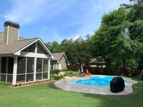 2705 Powell Ct, Monroe, GA 30656-8676