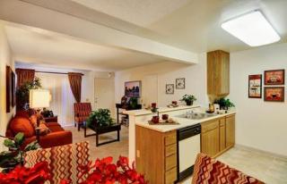 8517 Paradise Valley Rd, Spring Valley CA  91977-5700 exterior