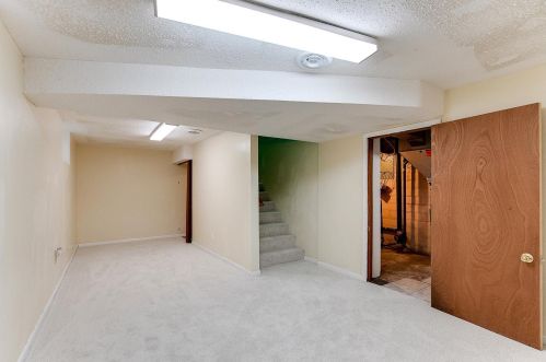 923 Barclay St, Saint Paul MN  55106-3501 exterior