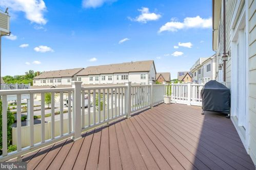 8064 Westside Blvd, Fulton MD  20759-2587 exterior