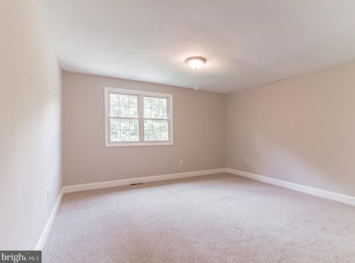 201 Hendrickson Mill Rd, Auburn, NJ 08085-3763