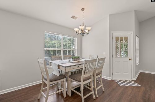 165 Burma Rd, Lexington, SC 29072-9188