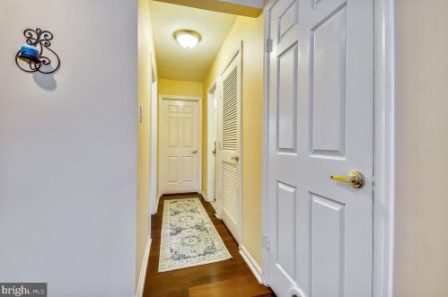 10 Balboa Ct, Silver Spring MD 20905-5897 exterior