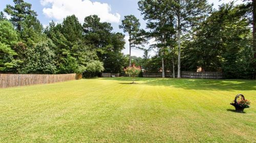 2425 Hampshire Cv, Conyers GA  30013-6394 exterior