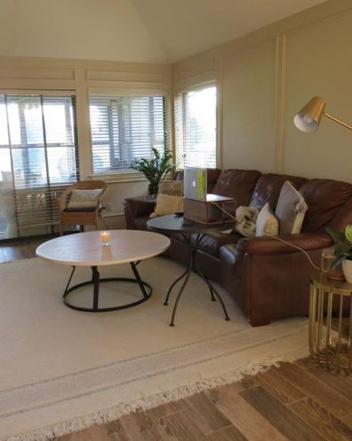 2730 Laurel Oaks Dr, Garland TX  75044-6941 exterior