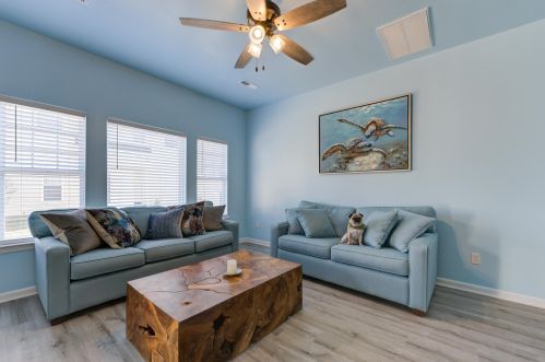 102 Spanish Oaks Ln, Ladson SC  29456-5006 exterior