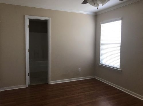 404 Diamond Ridge Way, Evans GA  30809-5119 exterior