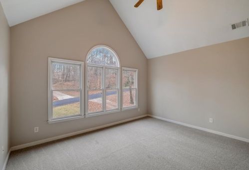 3765 High Point Ln, Atlanta GA  30331-7906 exterior