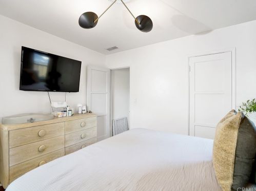 4691 Emerson St, Riverside CA  92506-2008 exterior