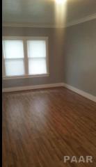 600 Spitznagle Ave, Peoria IL  61603-2942 exterior