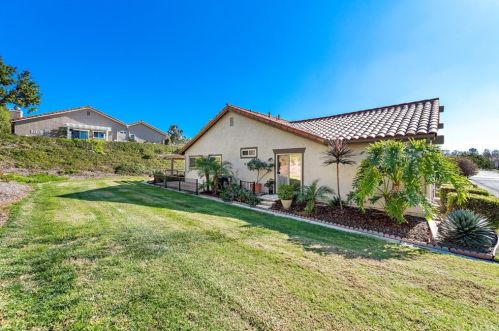 23891 Villena, San Juan Capistrano, CA 92692-1825