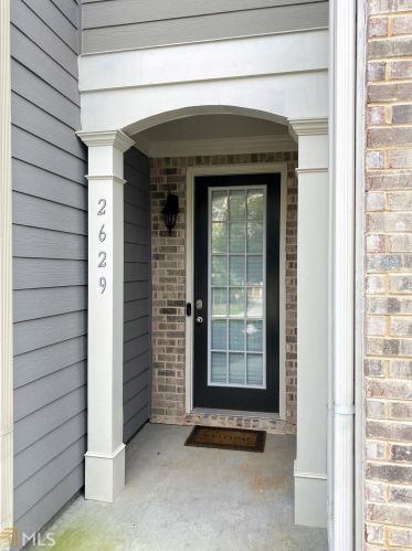 2629 Stonekey Bnd, Lithonia, GA 30058-4117