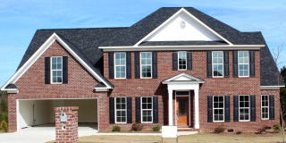 211 Pebblebrook Ln, Columbus, GA 31904-3804