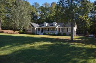 509 Davis Lake Rd, Thomaston, GA 30286-4645