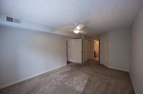 7143 English Dr, Cincinnati OH  45244-3137 exterior