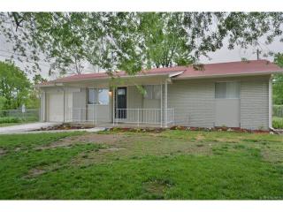 3 205th East Ave, Tulsa OK  74108-8131 exterior