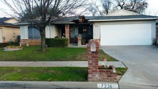 7236 Fruit Ave, Fresno, CA 93706-9719