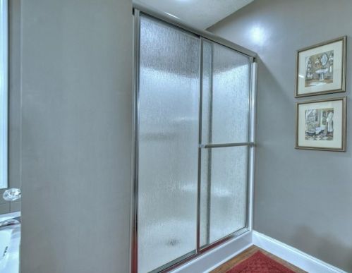 675 Hidden Crk Rd, Big Canoe GA  exterior