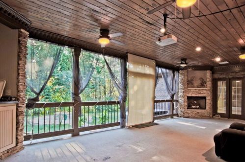 1073 Jimson Cir, Conyers GA  30013-2042 exterior