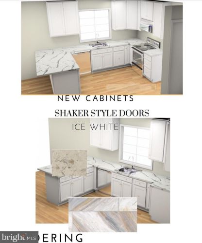 1528 Shellbark Pl, Herndon, VA 20170-2853