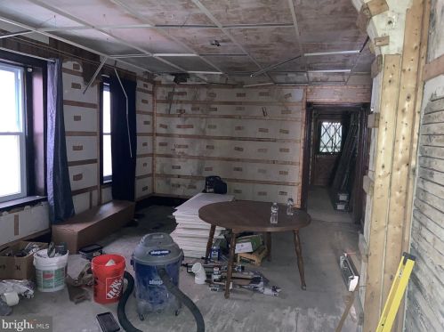 110 George St, Primrose PA 17901-2635 exterior