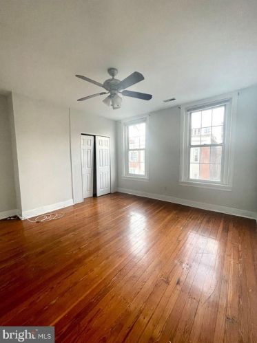 1344 Ellsworth St, Philadelphia PA  19147-4430 exterior
