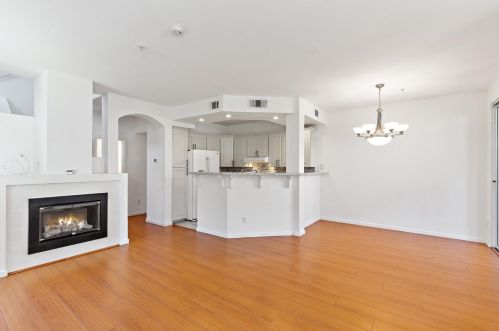 570 Cityscape Pl, San Jose, CA 95136-3947