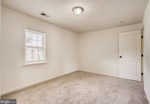 137 Osborne Rd, Aberdeen MD  21001-2508 exterior