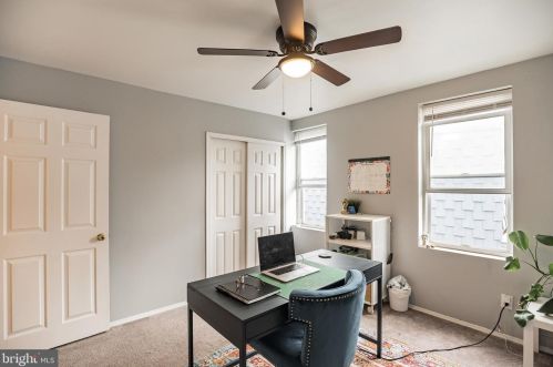 2630 Fillmore St, Philadelphia PA  19137-1709 exterior