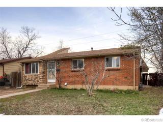 4186 Dale Ct, Englewood, CO 80110-4304