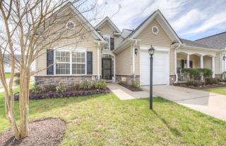 10200 Mill Creek Dr, Spotsylvania VA  22553-4498 exterior