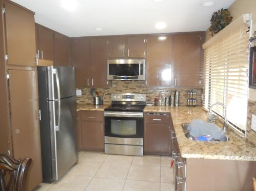 82723 Doctor Carreon Blvd, Indio, CA 92201-6916