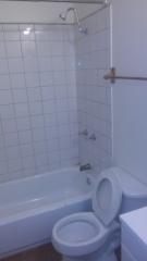 2536 Baltimore St, Baltimore MD  21224-1128 exterior