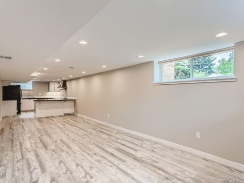 2950 Jay St, Denver CO  80214-8151 exterior