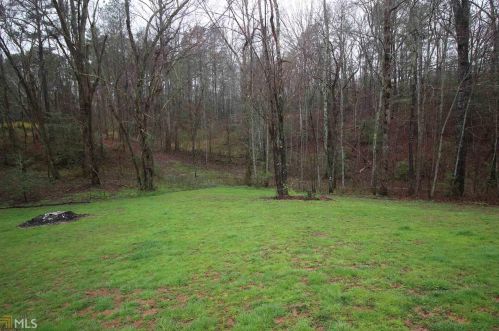 807 Banks Rd, Ellijay, GA 30540-5268