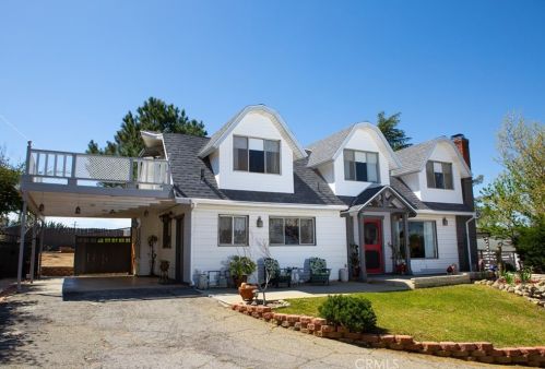 365 Valley View Dr, Beaumont, CA 92223-1444