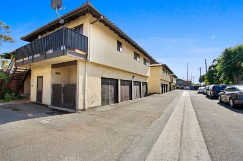 3949 Mcfadden Ave, Santa Ana CA  92704-1362 exterior