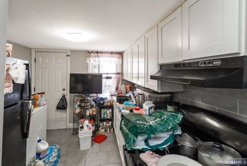 43 Bergen St, Paterson NJ 07522-1815 exterior