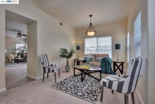 914 Morello Hills Dr, Pacheco, CA 94553-3593