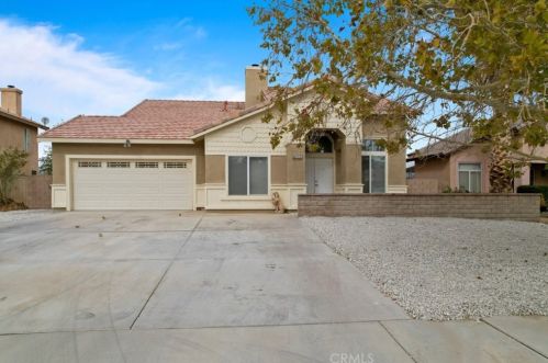 11094 Tolliver Way, El Mirage, CA 92301-4041