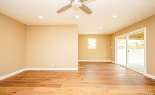 1787 Juno Ave, Anaheim CA  92804-4518 exterior