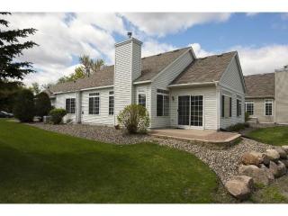 4330 Merrimac Ln, Minneapolis, MN 55446-2366