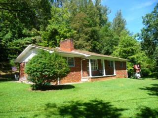 476 Old Mars Hill Hwy, Weaverville, NC 28787-8452