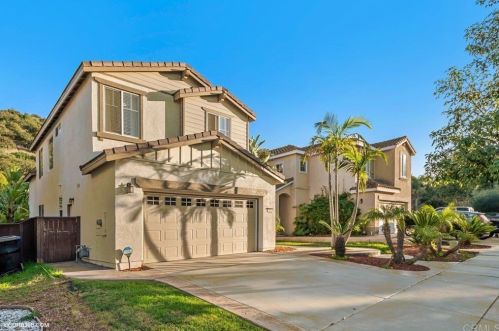 1171 Crystal Dr, San Diego, CA 92154-2005