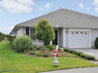 1404 Village Green Cir, Coventry, RI 02816-2819