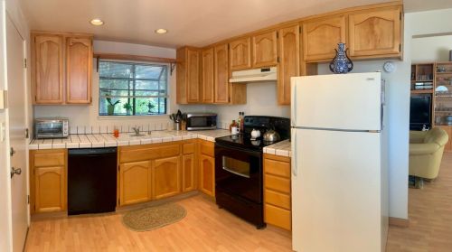 1069 Big Sur Dr, San Jose, CA 95120-3415