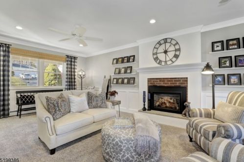 10 Sandy Ln, Dover NJ  07869-4732 exterior
