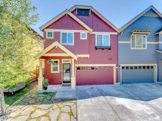 19717 36th Way, Camas, WA 98607-8854
