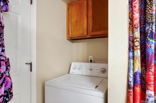 392 Fir Ln, Westminster CO  80020-2945 exterior
