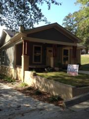 500 Pisgah Way, Calhoun, GA 30701-1942